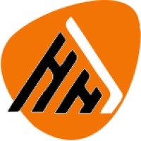 Housekeeping Service Agency Gurgaon logo - Similar company to Trueman Group