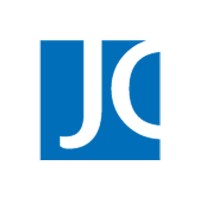 JC Consulting logo - Similar company to Rox Media