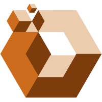 OpSquad.ai logo - Similar company to Umbrella Room Ventures India Private Limited