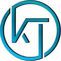 Kaino Tech logo - Similar company to Clicknpay