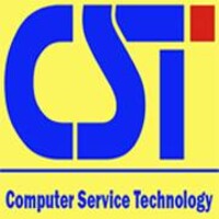 Cst Cambodia