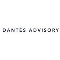 Dantès Advisory logo - Similar company to Managed Facility Solutions