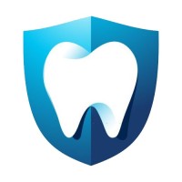 دندانپزشکان برتر ایران logo - Similar company to Dr Ousia Dental Clinic | مطب دندان پزشكي دكتر اوصياء