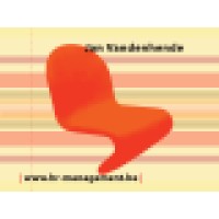 HR-Management bv logo - Similar company to Charipickers