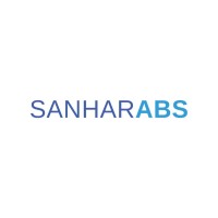 SanHar ABS Africa logo - Similar company to Sanhar Abs