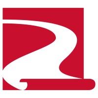 Fire Engine RED (now Carnegie) logo - Similar company to Beutler Ink