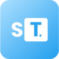 SportsTribe logo - Similar company to Flipkoins