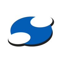 Sansom logo - Similar company to Fizzliss