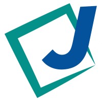 JANKE GENERAL CONTRACTORS, INC. logo - Similar company to S.D. Ellenbecker