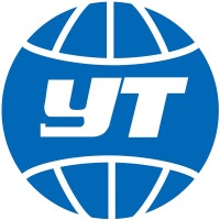 Qingdao Yutu Trading Co.,Ltd