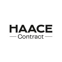 HAACE CONTRACT logo - Similar company to Rabekal