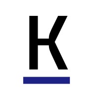 Kaspr logo - Similar company to Smart Crd