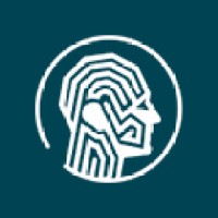 AVI Retail Intelligence logo - Similar company to Natela Soluções Web