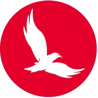 4Braves Student Agency logo - Similar company to Gaster