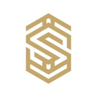 Seven Sky Technology W.L.L. logo - Similar company to Clearview Infotech