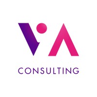 VILVA Consulting logo - Similar company to Musade : Women United In Health And Development