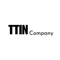 TTIN Company logo - Similar company to Cornelis-Serveert - Creative Consultancy