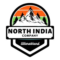 North India Company logo - Similar company to Rbots Robotics And Systems