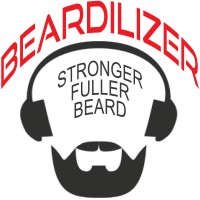 Beardilizer dba Phytobiol logo - Similar company to Listenclear
