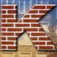 Kistemaker Bouw BV logo - Similar company to Tabermann B.V.
