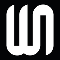 WAKU-SEO logo - Similar company to Seo-Wordpress