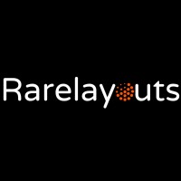 Rarelayouts