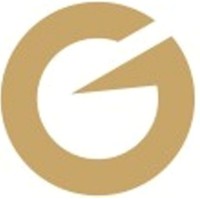 Galaxy Technoforge (I) Pvt. Ltd. logo - Similar company to Skymount
