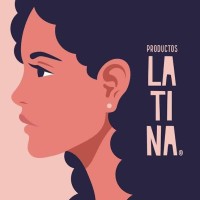 PRODUCTOS LATINA logo - Similar company to Vidanta