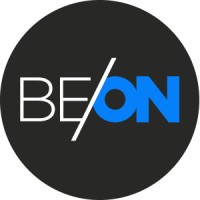 Be/On Digital
