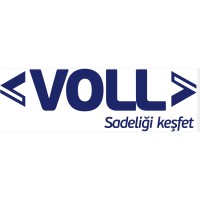 VOLL logo - Similar company to Riseway Consulting