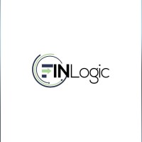 Finlogic Nigeria Limited logo - Similar company to Finlogic Ltd.