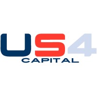 US4 Capital logo - Similar company to Connectinc
