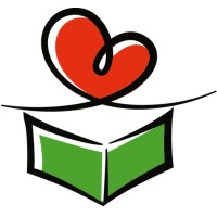 EMILIA FOOD LOVE logo - Similar company to B-Digital Hub