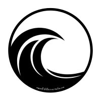 msclux logo - Similar company to Cerulean Consulting, Llc