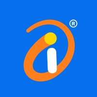 iSchool logo - Similar company to Digital Ranking School