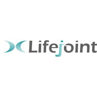 Lifejoint Orthopedic Solutions, Inc. logo - Similar company to Ateios Systems