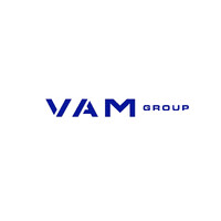 VAM Group, LLC logo - Similar company to Path Ventures