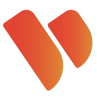 Vermile logo - Similar company to We Posh Company