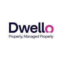 Dwello Property logo - Similar company to Dwello