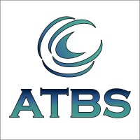 Atbs Accounting Tax & Business Solutions