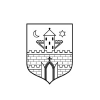 Municipality of Szombathely City with County Rights - Szombathely Megyei Jogú Város Önkormányzata logo - Similar company to Falco Zrt.