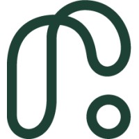 Rental Holidays logo - Similar company to Fullfeel
