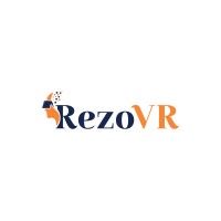 RezoVR logo - Similar company to Nexteir