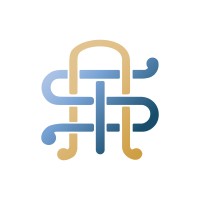 Shri Anant Syntex Limited logo - Similar company to S