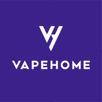 Shenzhen Vapehome Technology Co.,Ltd logo - Similar company to Abufan Official
