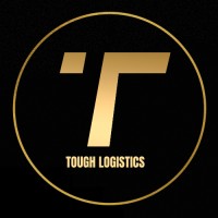 Tough Logistics LLC