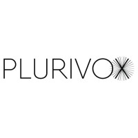 PLURIVOX logo - Similar company to Chapter4