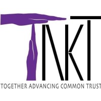 TAKT (Together Advancing Common Trust) logo - Similar company to Mundus Bulgaria
