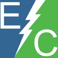 Energy Conscious logo - Similar company to Silient