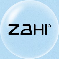 Find Zahi | زاهي logo - Similar company to Zahi Trading زاهي للتجارة